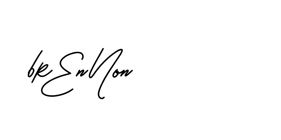 The best way (Beathy-JRlrj) to make a short signature is to pick only two or three words in your name. The name Ceard include a total of six letters. For converting this name. Ceard signature style 2 images and pictures png