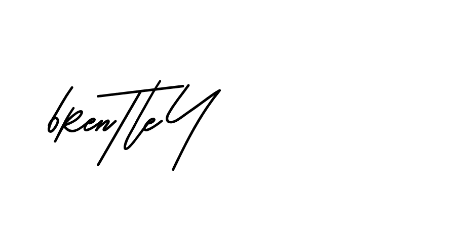 The best way (Beathy-JRlrj) to make a short signature is to pick only two or three words in your name. The name Ceard include a total of six letters. For converting this name. Ceard signature style 2 images and pictures png