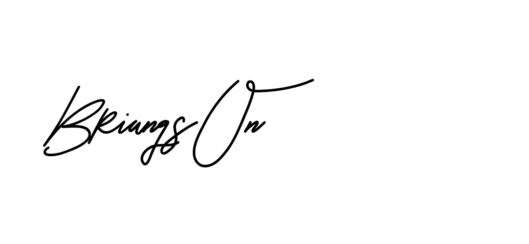 The best way (Beathy-JRlrj) to make a short signature is to pick only two or three words in your name. The name Ceard include a total of six letters. For converting this name. Ceard signature style 2 images and pictures png