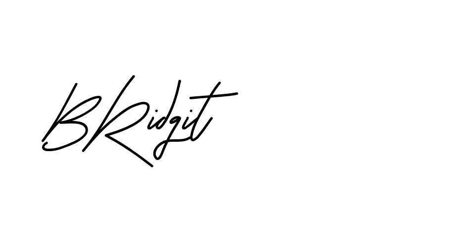 The best way (Beathy-JRlrj) to make a short signature is to pick only two or three words in your name. The name Ceard include a total of six letters. For converting this name. Ceard signature style 2 images and pictures png