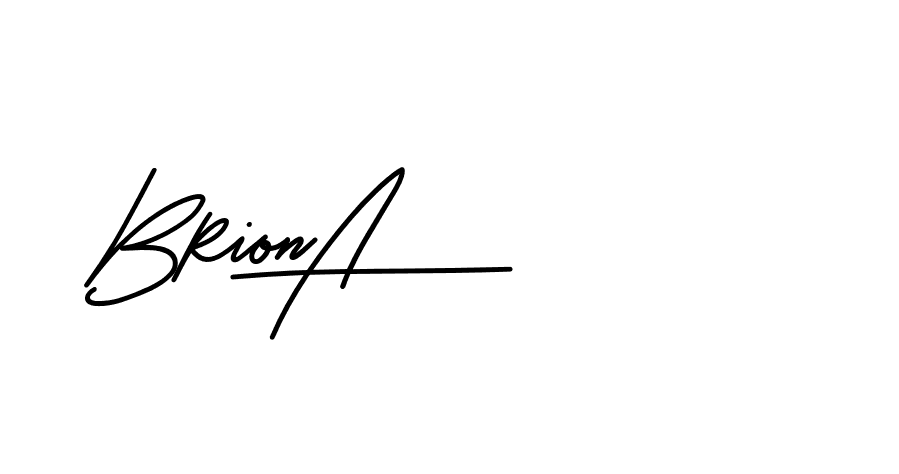 The best way (Beathy-JRlrj) to make a short signature is to pick only two or three words in your name. The name Ceard include a total of six letters. For converting this name. Ceard signature style 2 images and pictures png