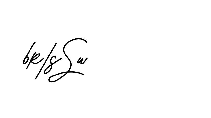 The best way (Beathy-JRlrj) to make a short signature is to pick only two or three words in your name. The name Ceard include a total of six letters. For converting this name. Ceard signature style 2 images and pictures png