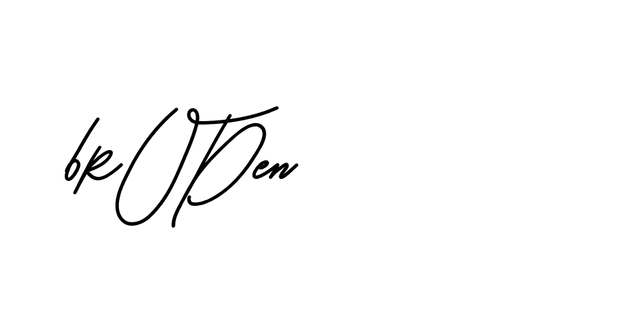 The best way (Beathy-JRlrj) to make a short signature is to pick only two or three words in your name. The name Ceard include a total of six letters. For converting this name. Ceard signature style 2 images and pictures png