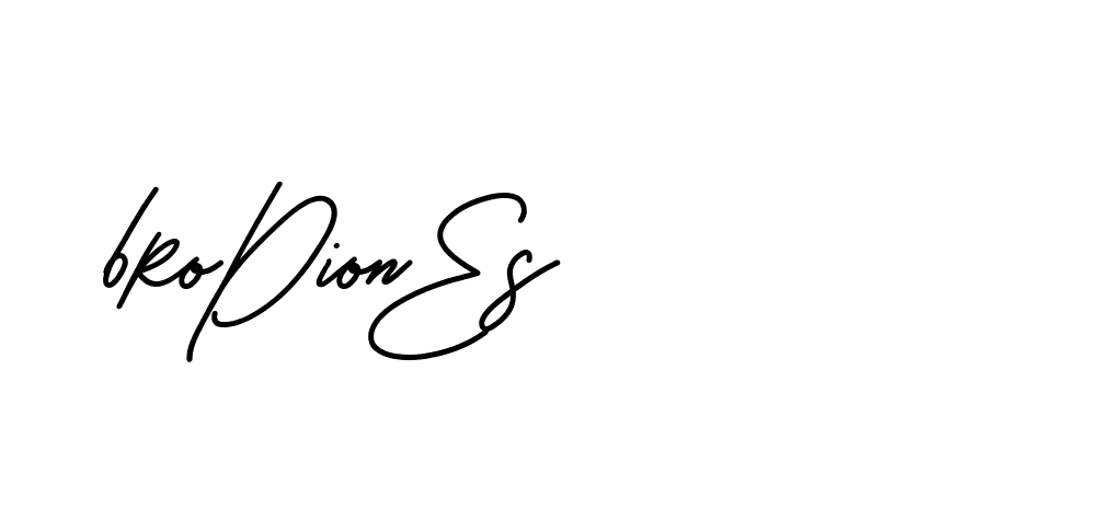 The best way (Beathy-JRlrj) to make a short signature is to pick only two or three words in your name. The name Ceard include a total of six letters. For converting this name. Ceard signature style 2 images and pictures png