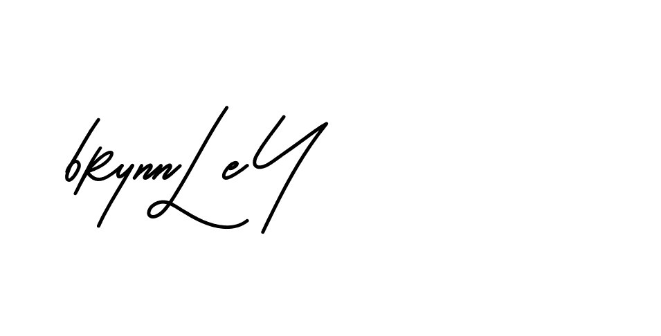 The best way (Beathy-JRlrj) to make a short signature is to pick only two or three words in your name. The name Ceard include a total of six letters. For converting this name. Ceard signature style 2 images and pictures png