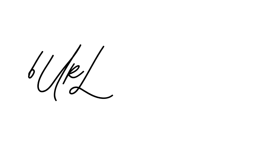 The best way (Beathy-JRlrj) to make a short signature is to pick only two or three words in your name. The name Ceard include a total of six letters. For converting this name. Ceard signature style 2 images and pictures png