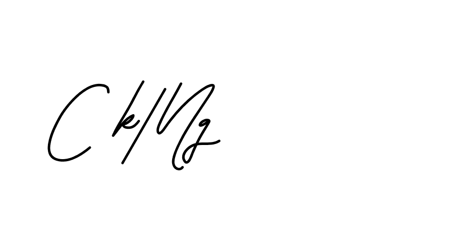 The best way (Beathy-JRlrj) to make a short signature is to pick only two or three words in your name. The name Ceard include a total of six letters. For converting this name. Ceard signature style 2 images and pictures png
