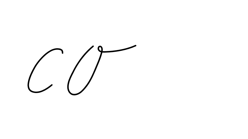 The best way (Beathy-JRlrj) to make a short signature is to pick only two or three words in your name. The name Ceard include a total of six letters. For converting this name. Ceard signature style 2 images and pictures png