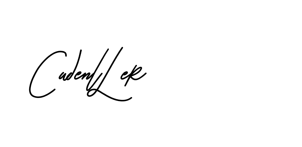 The best way (Beathy-JRlrj) to make a short signature is to pick only two or three words in your name. The name Ceard include a total of six letters. For converting this name. Ceard signature style 2 images and pictures png