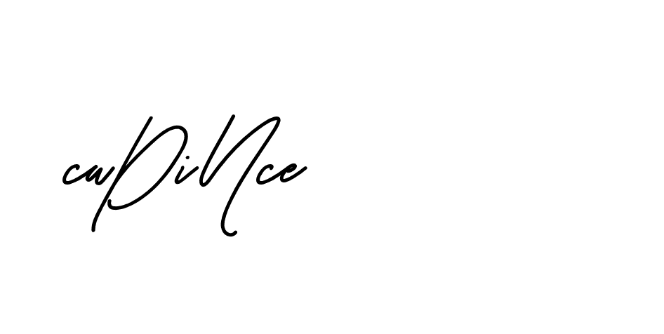 The best way (Beathy-JRlrj) to make a short signature is to pick only two or three words in your name. The name Ceard include a total of six letters. For converting this name. Ceard signature style 2 images and pictures png