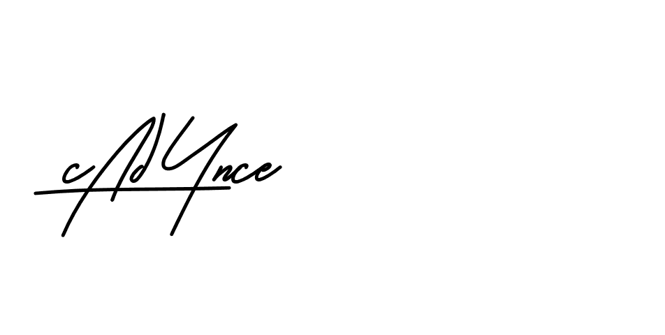 The best way (Beathy-JRlrj) to make a short signature is to pick only two or three words in your name. The name Ceard include a total of six letters. For converting this name. Ceard signature style 2 images and pictures png