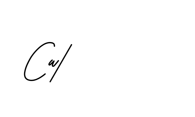 The best way (Beathy-JRlrj) to make a short signature is to pick only two or three words in your name. The name Ceard include a total of six letters. For converting this name. Ceard signature style 2 images and pictures png