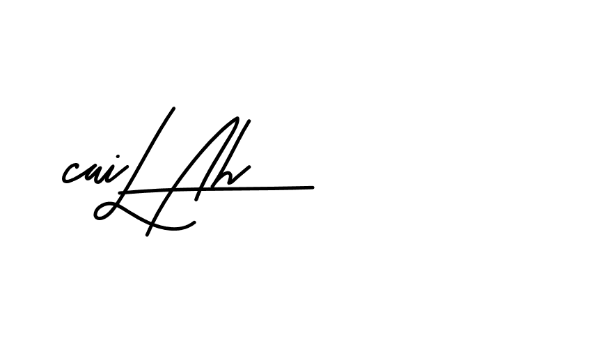 The best way (Beathy-JRlrj) to make a short signature is to pick only two or three words in your name. The name Ceard include a total of six letters. For converting this name. Ceard signature style 2 images and pictures png