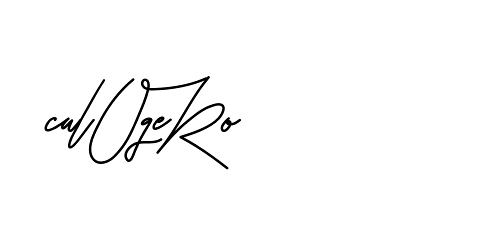 The best way (Beathy-JRlrj) to make a short signature is to pick only two or three words in your name. The name Ceard include a total of six letters. For converting this name. Ceard signature style 2 images and pictures png
