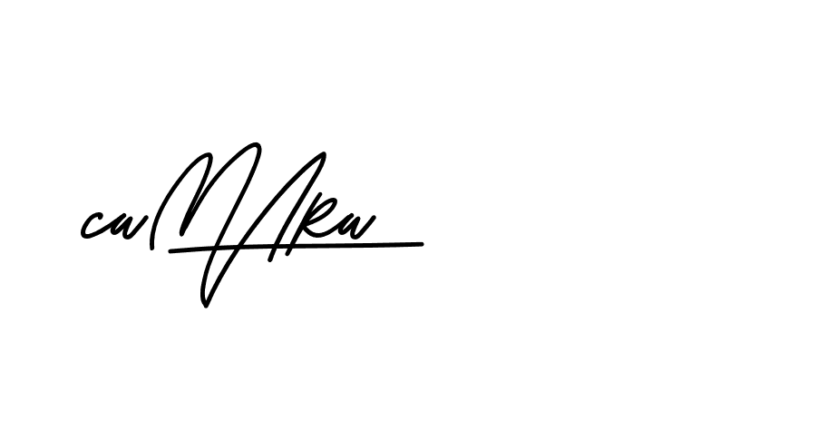 The best way (Beathy-JRlrj) to make a short signature is to pick only two or three words in your name. The name Ceard include a total of six letters. For converting this name. Ceard signature style 2 images and pictures png