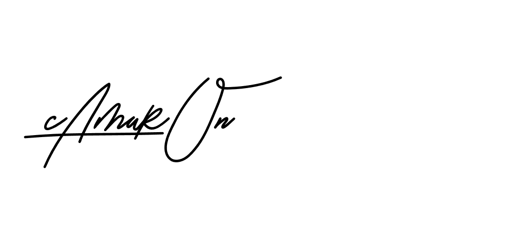 The best way (Beathy-JRlrj) to make a short signature is to pick only two or three words in your name. The name Ceard include a total of six letters. For converting this name. Ceard signature style 2 images and pictures png