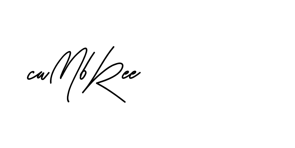 The best way (Beathy-JRlrj) to make a short signature is to pick only two or three words in your name. The name Ceard include a total of six letters. For converting this name. Ceard signature style 2 images and pictures png