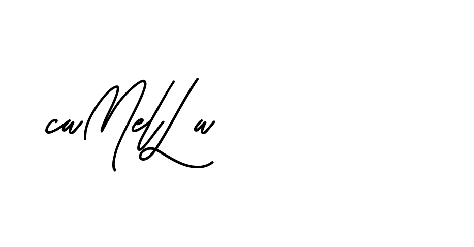 The best way (Beathy-JRlrj) to make a short signature is to pick only two or three words in your name. The name Ceard include a total of six letters. For converting this name. Ceard signature style 2 images and pictures png