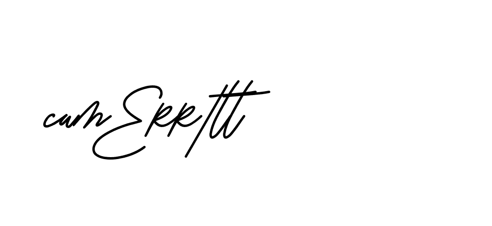 The best way (Beathy-JRlrj) to make a short signature is to pick only two or three words in your name. The name Ceard include a total of six letters. For converting this name. Ceard signature style 2 images and pictures png