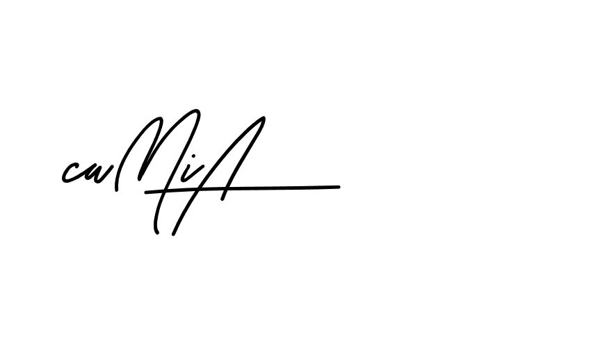 The best way (Beathy-JRlrj) to make a short signature is to pick only two or three words in your name. The name Ceard include a total of six letters. For converting this name. Ceard signature style 2 images and pictures png