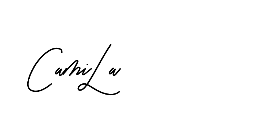 The best way (Beathy-JRlrj) to make a short signature is to pick only two or three words in your name. The name Ceard include a total of six letters. For converting this name. Ceard signature style 2 images and pictures png
