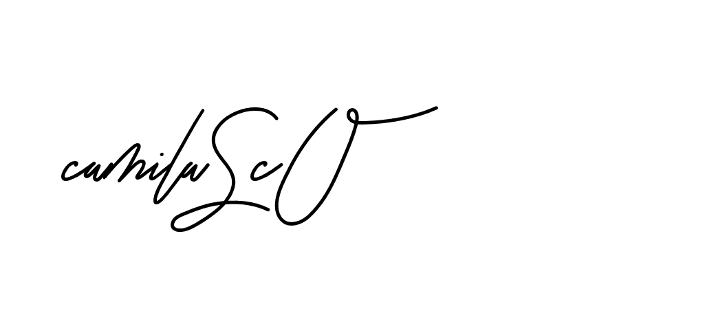 The best way (Beathy-JRlrj) to make a short signature is to pick only two or three words in your name. The name Ceard include a total of six letters. For converting this name. Ceard signature style 2 images and pictures png