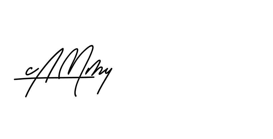 The best way (Beathy-JRlrj) to make a short signature is to pick only two or three words in your name. The name Ceard include a total of six letters. For converting this name. Ceard signature style 2 images and pictures png