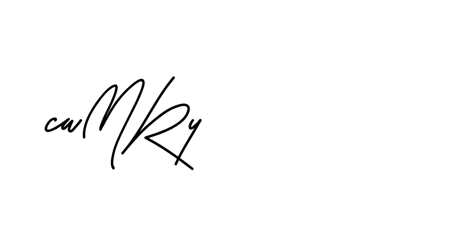 The best way (Beathy-JRlrj) to make a short signature is to pick only two or three words in your name. The name Ceard include a total of six letters. For converting this name. Ceard signature style 2 images and pictures png