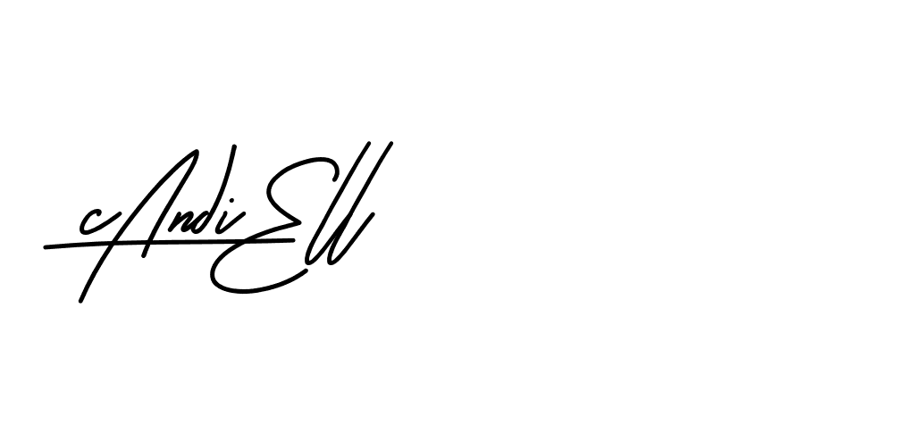 The best way (Beathy-JRlrj) to make a short signature is to pick only two or three words in your name. The name Ceard include a total of six letters. For converting this name. Ceard signature style 2 images and pictures png