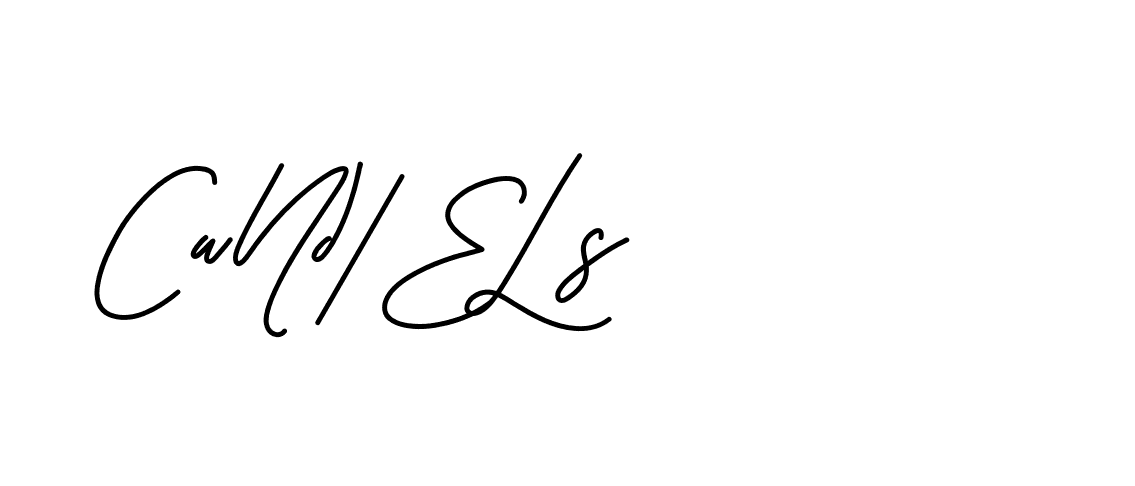 The best way (Beathy-JRlrj) to make a short signature is to pick only two or three words in your name. The name Ceard include a total of six letters. For converting this name. Ceard signature style 2 images and pictures png