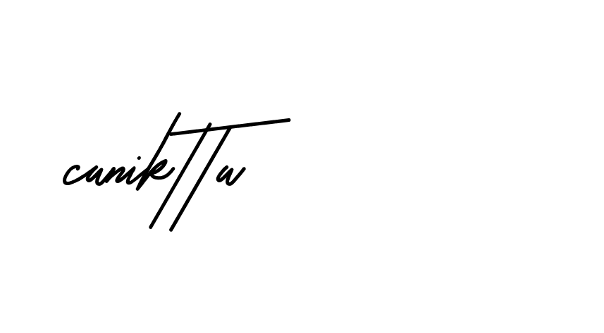 The best way (Beathy-JRlrj) to make a short signature is to pick only two or three words in your name. The name Ceard include a total of six letters. For converting this name. Ceard signature style 2 images and pictures png