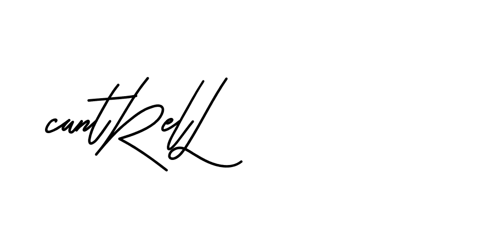 The best way (Beathy-JRlrj) to make a short signature is to pick only two or three words in your name. The name Ceard include a total of six letters. For converting this name. Ceard signature style 2 images and pictures png