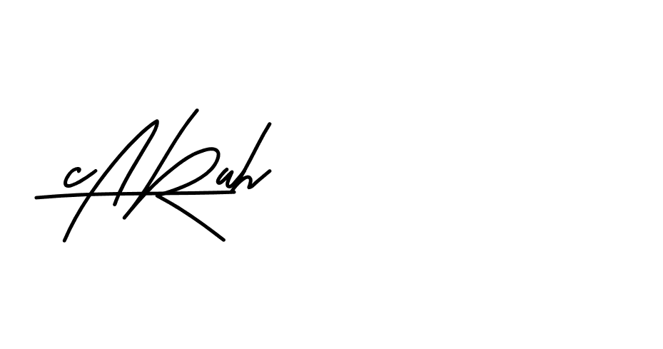 The best way (Beathy-JRlrj) to make a short signature is to pick only two or three words in your name. The name Ceard include a total of six letters. For converting this name. Ceard signature style 2 images and pictures png