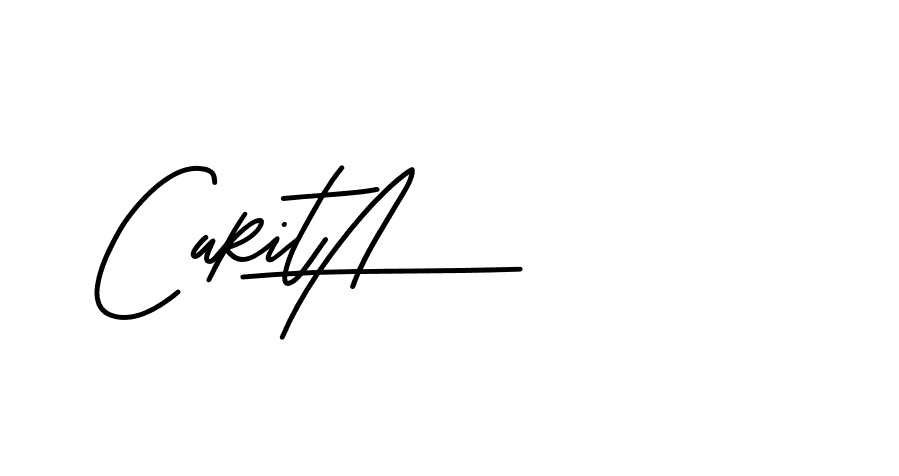 The best way (Beathy-JRlrj) to make a short signature is to pick only two or three words in your name. The name Ceard include a total of six letters. For converting this name. Ceard signature style 2 images and pictures png