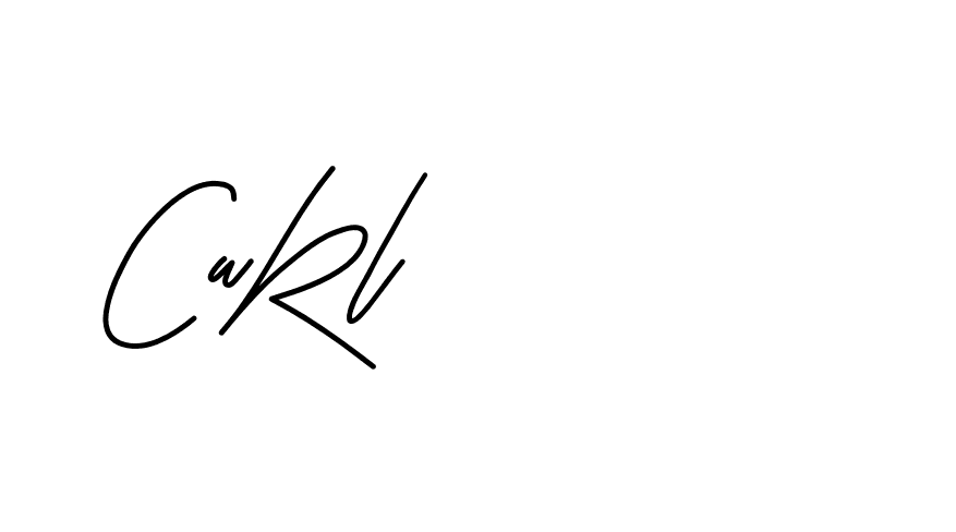 The best way (Beathy-JRlrj) to make a short signature is to pick only two or three words in your name. The name Ceard include a total of six letters. For converting this name. Ceard signature style 2 images and pictures png
