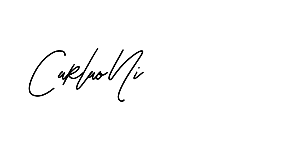 The best way (Beathy-JRlrj) to make a short signature is to pick only two or three words in your name. The name Ceard include a total of six letters. For converting this name. Ceard signature style 2 images and pictures png