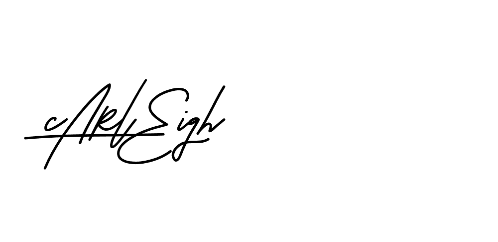 The best way (Beathy-JRlrj) to make a short signature is to pick only two or three words in your name. The name Ceard include a total of six letters. For converting this name. Ceard signature style 2 images and pictures png