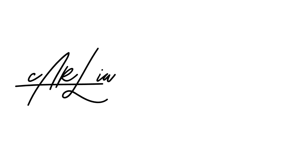 The best way (Beathy-JRlrj) to make a short signature is to pick only two or three words in your name. The name Ceard include a total of six letters. For converting this name. Ceard signature style 2 images and pictures png
