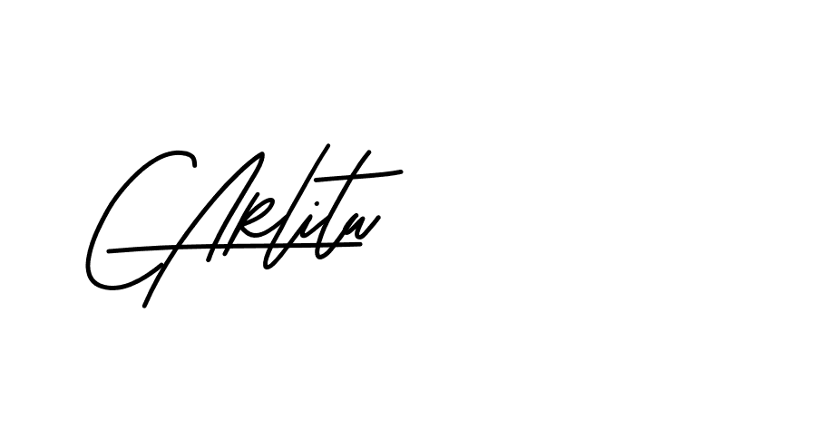 The best way (Beathy-JRlrj) to make a short signature is to pick only two or three words in your name. The name Ceard include a total of six letters. For converting this name. Ceard signature style 2 images and pictures png