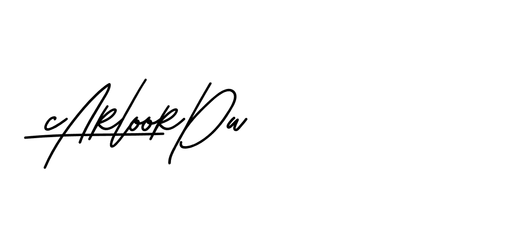 The best way (Beathy-JRlrj) to make a short signature is to pick only two or three words in your name. The name Ceard include a total of six letters. For converting this name. Ceard signature style 2 images and pictures png