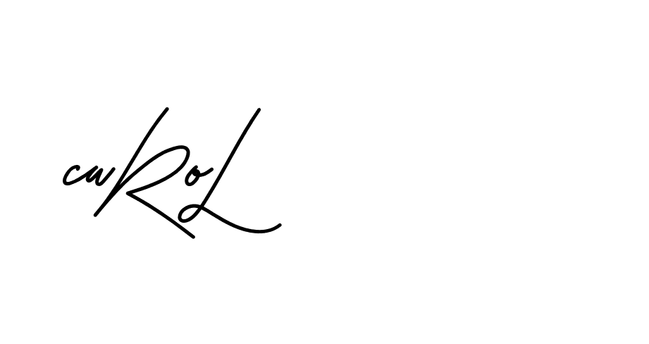 The best way (Beathy-JRlrj) to make a short signature is to pick only two or three words in your name. The name Ceard include a total of six letters. For converting this name. Ceard signature style 2 images and pictures png