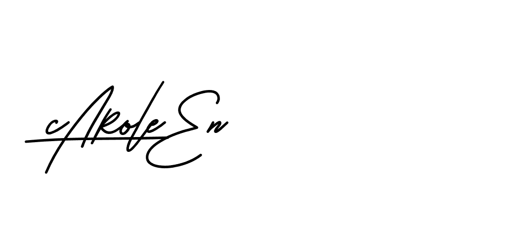 The best way (Beathy-JRlrj) to make a short signature is to pick only two or three words in your name. The name Ceard include a total of six letters. For converting this name. Ceard signature style 2 images and pictures png