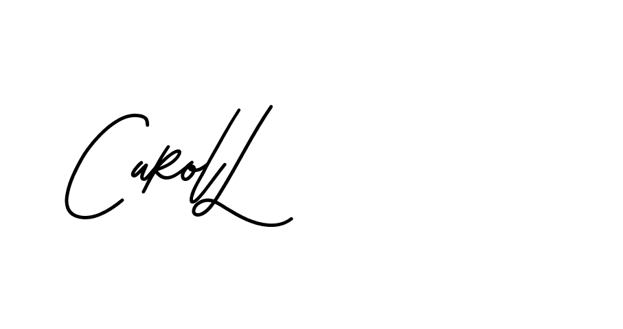 The best way (Beathy-JRlrj) to make a short signature is to pick only two or three words in your name. The name Ceard include a total of six letters. For converting this name. Ceard signature style 2 images and pictures png