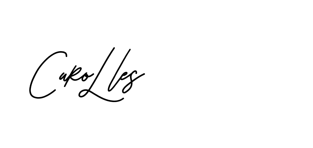 The best way (Beathy-JRlrj) to make a short signature is to pick only two or three words in your name. The name Ceard include a total of six letters. For converting this name. Ceard signature style 2 images and pictures png