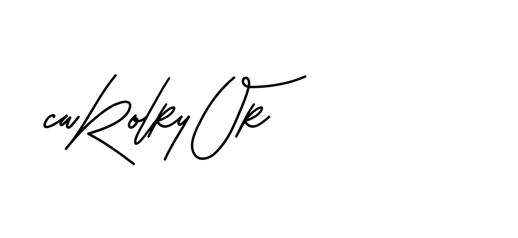 The best way (Beathy-JRlrj) to make a short signature is to pick only two or three words in your name. The name Ceard include a total of six letters. For converting this name. Ceard signature style 2 images and pictures png