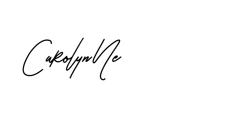 The best way (Beathy-JRlrj) to make a short signature is to pick only two or three words in your name. The name Ceard include a total of six letters. For converting this name. Ceard signature style 2 images and pictures png