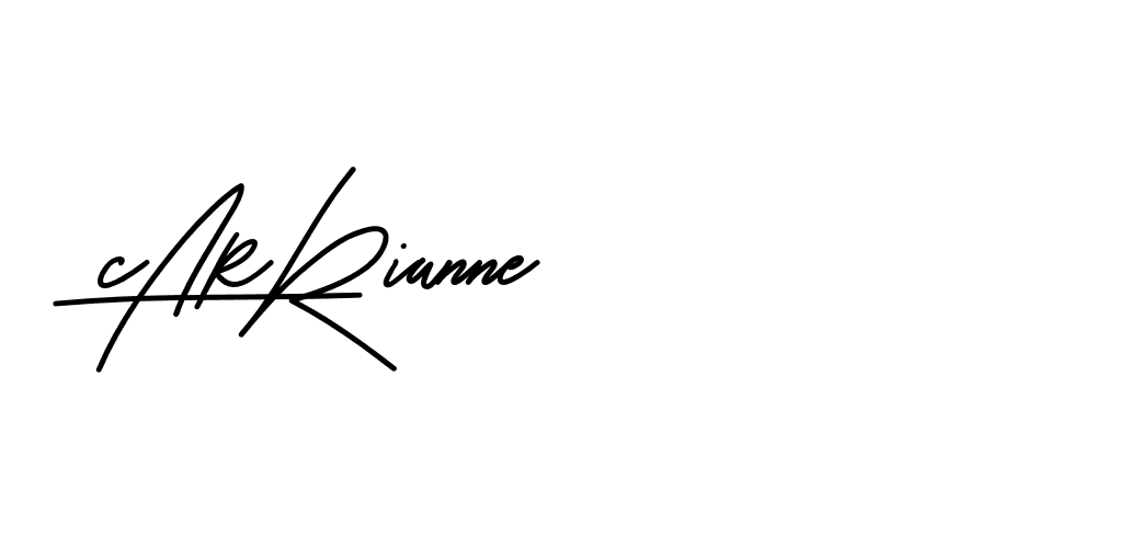 The best way (Beathy-JRlrj) to make a short signature is to pick only two or three words in your name. The name Ceard include a total of six letters. For converting this name. Ceard signature style 2 images and pictures png