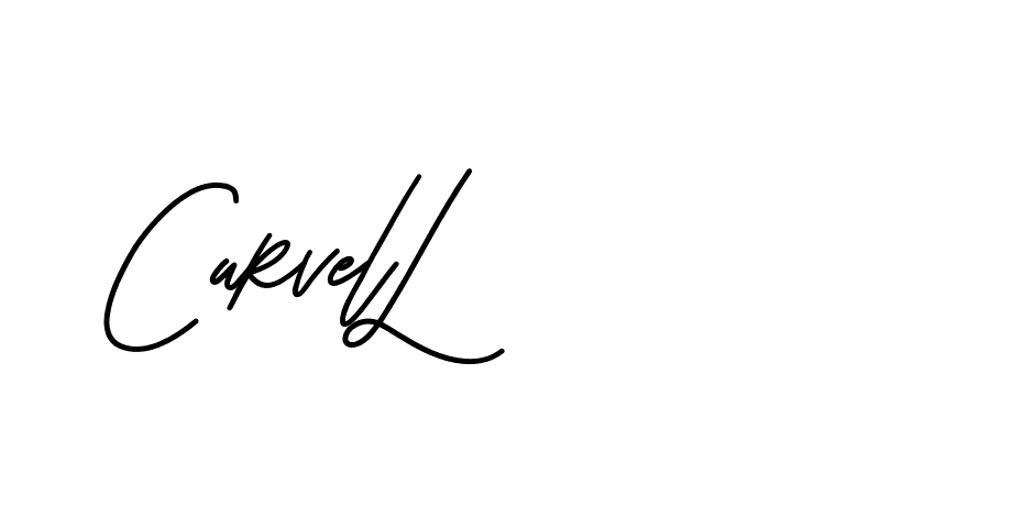 The best way (Beathy-JRlrj) to make a short signature is to pick only two or three words in your name. The name Ceard include a total of six letters. For converting this name. Ceard signature style 2 images and pictures png