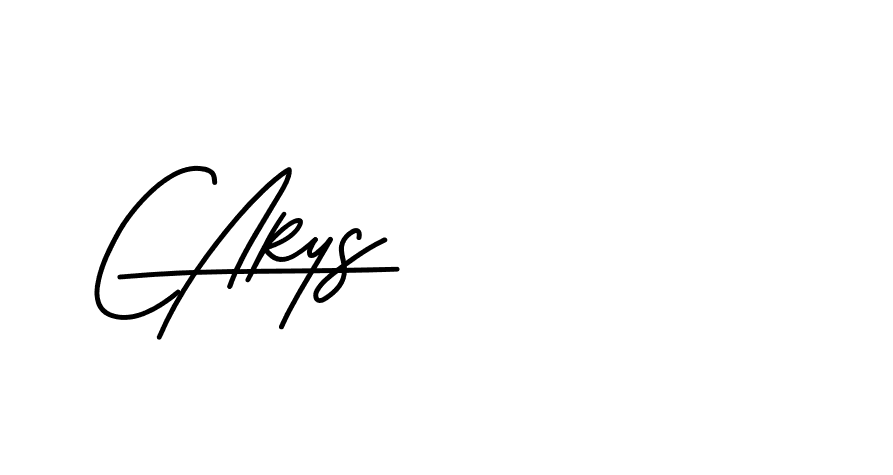 The best way (Beathy-JRlrj) to make a short signature is to pick only two or three words in your name. The name Ceard include a total of six letters. For converting this name. Ceard signature style 2 images and pictures png