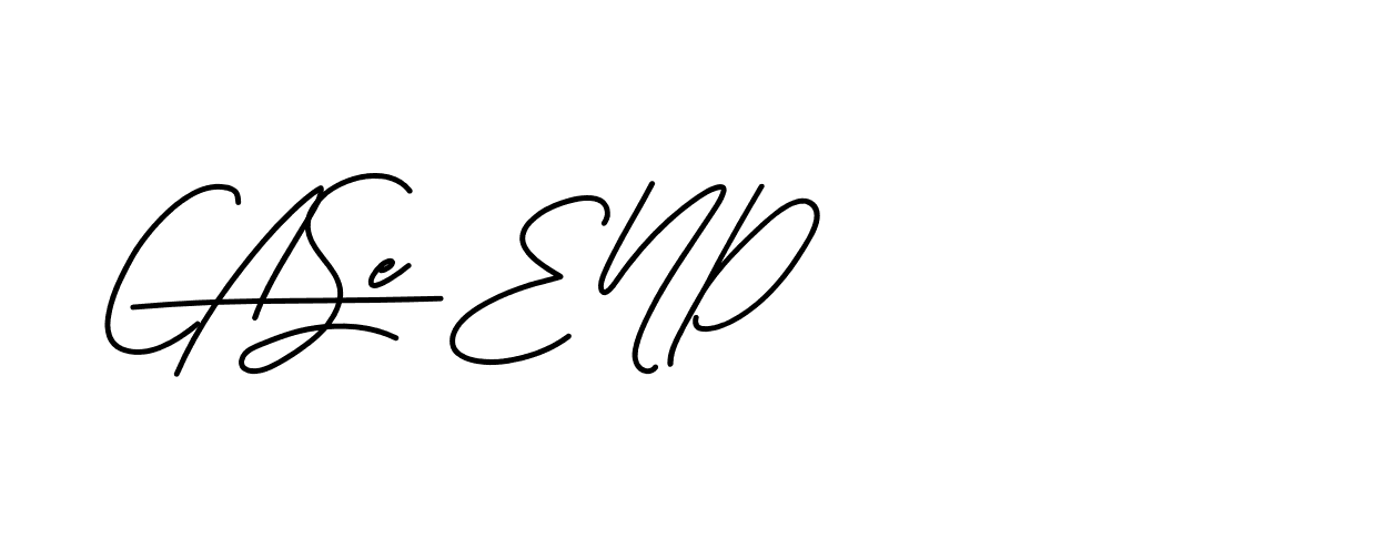 The best way (Beathy-JRlrj) to make a short signature is to pick only two or three words in your name. The name Ceard include a total of six letters. For converting this name. Ceard signature style 2 images and pictures png